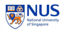 NUS