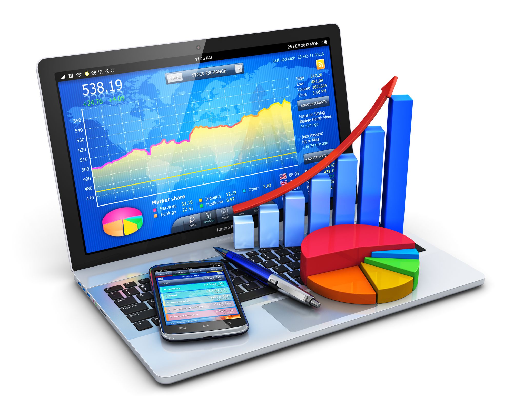 excel-pivot-table