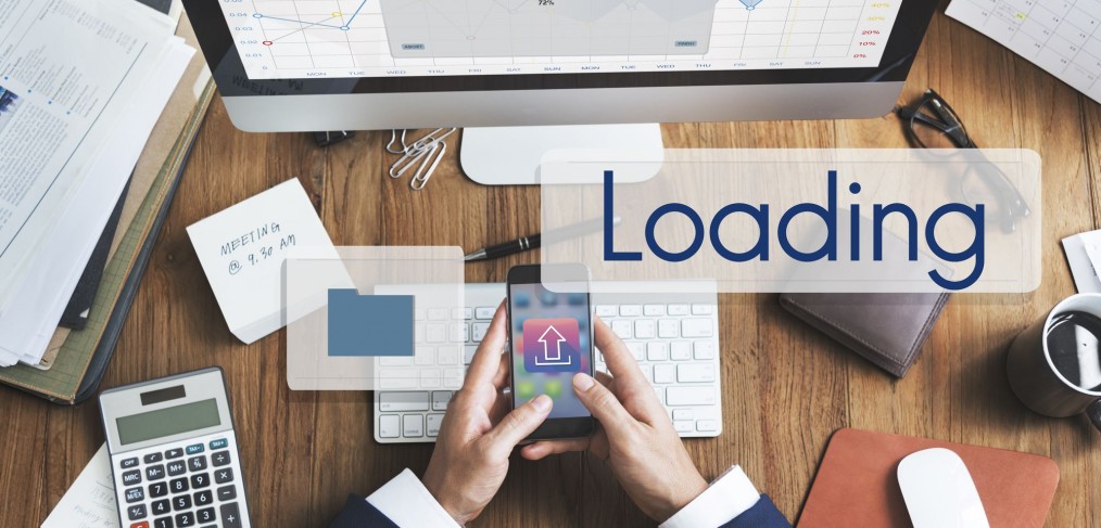 loading-using