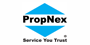 propnex