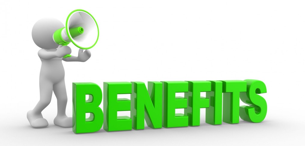 5-benefits