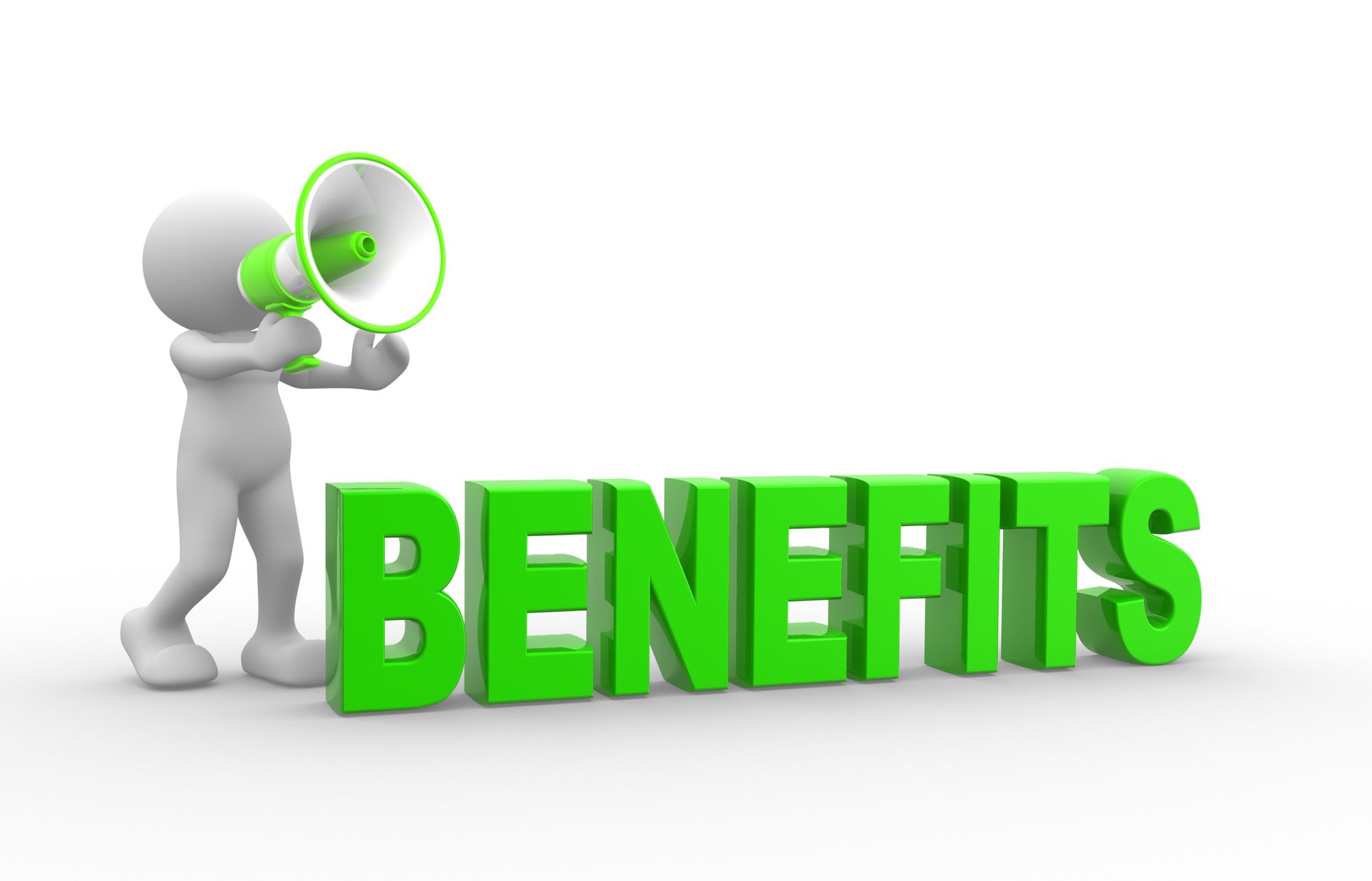 5-benefits