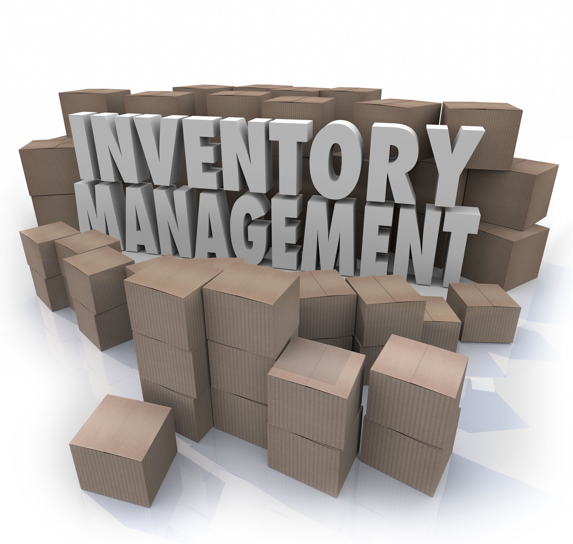 managing-inventory-in-myob