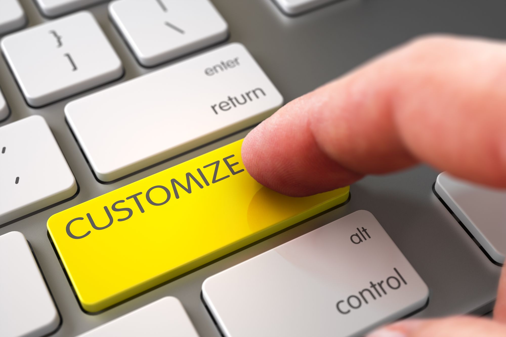 customise-form