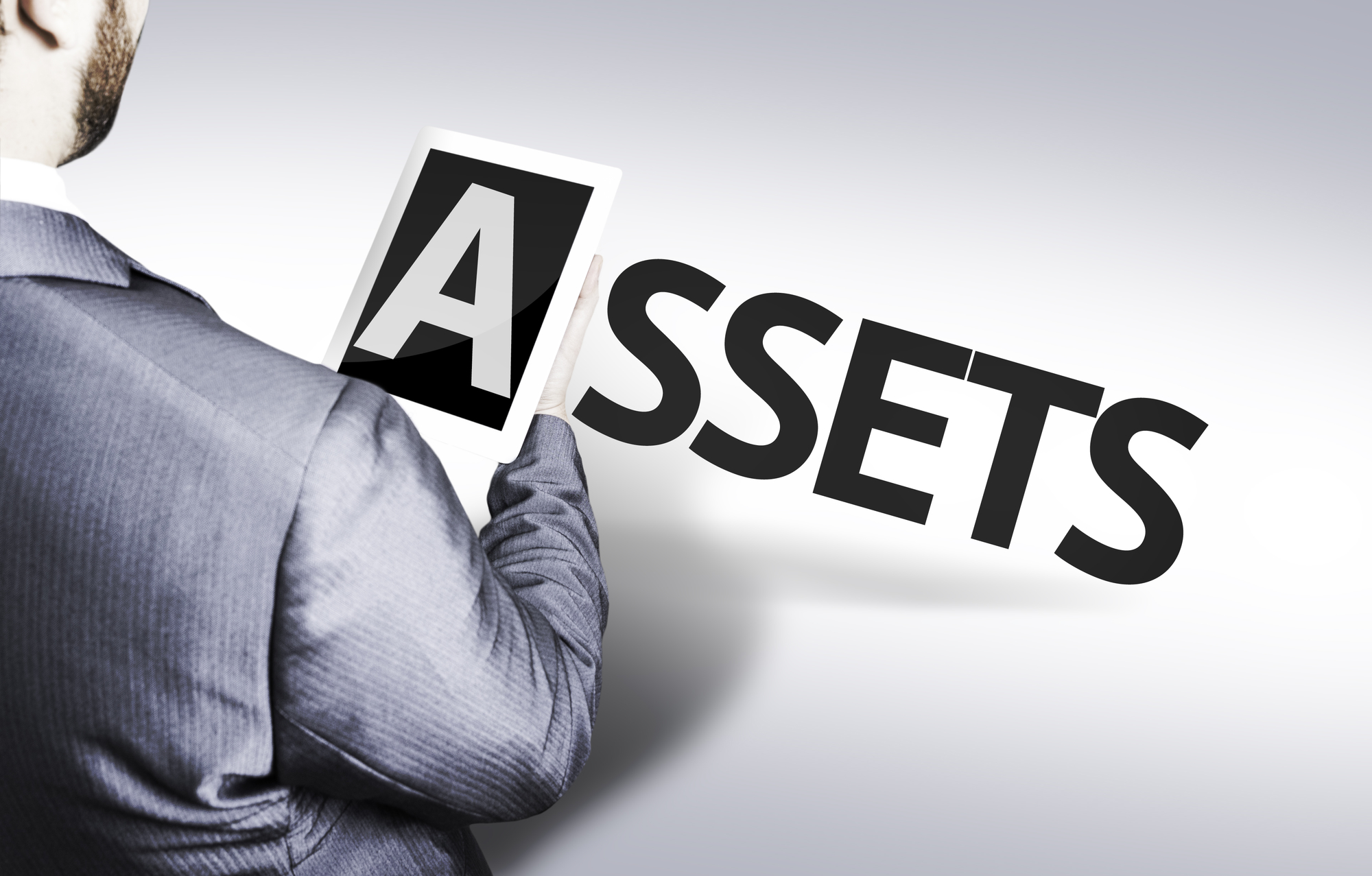 assets-current-assets-img